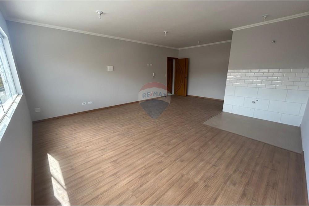 Cj. Comercial/ Sala - Alugar - Poços de Caldas , Minas Gerais - IMG-20250826-WA0035.jpg - 870361060-7