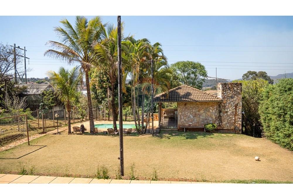 Casa - Venda - Nova Lima , Minas Gerais - -35.jpg - 870351021-118