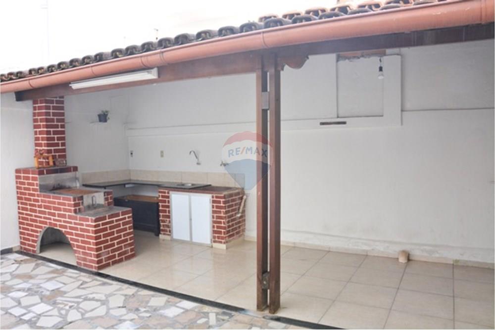 Casa - Venda - Belo Horizonte , Minas Gerais - 02 (2).JPG - 870421052-45