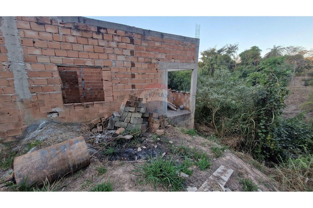 Casa - Venda - Betim , Minas Gerais - 20250825_173517.jpg - Sala de jantar - 870421024-182