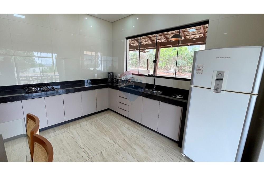 Casa de Condomínio - Venda - Igarapé , Minas Gerais - IMG_1246.jpg - 870351054-31