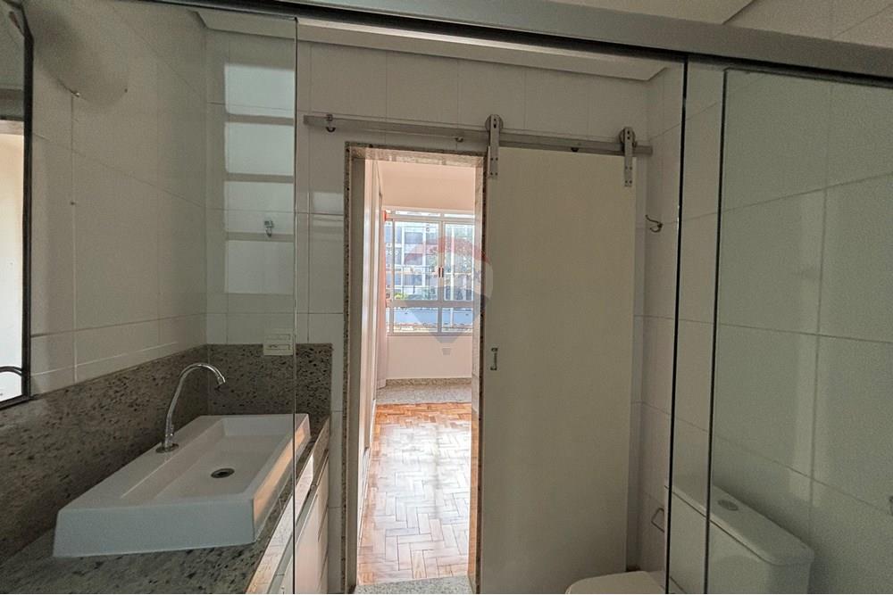 Apartamento - Venda - Belo Horizonte , Minas Gerais - IMG_2544.jpg - 870251066-18