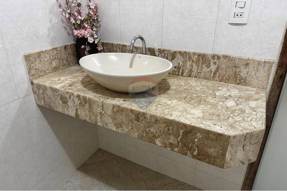 Casa - Venda - Belo Horizonte , Minas Gerais - IMG_4194.jpg - 870411081-15