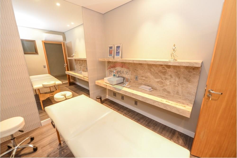 Apartamento - Venda - Belo Horizonte , Minas Gerais - 5284.jpg - 870241008-76