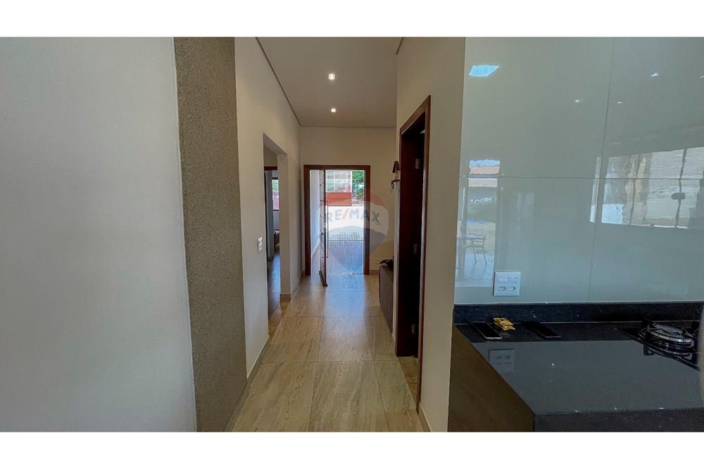 Casa de Condomínio - Venda - Igarapé , Minas Gerais - IMG_1254.jpg - 870351054-31