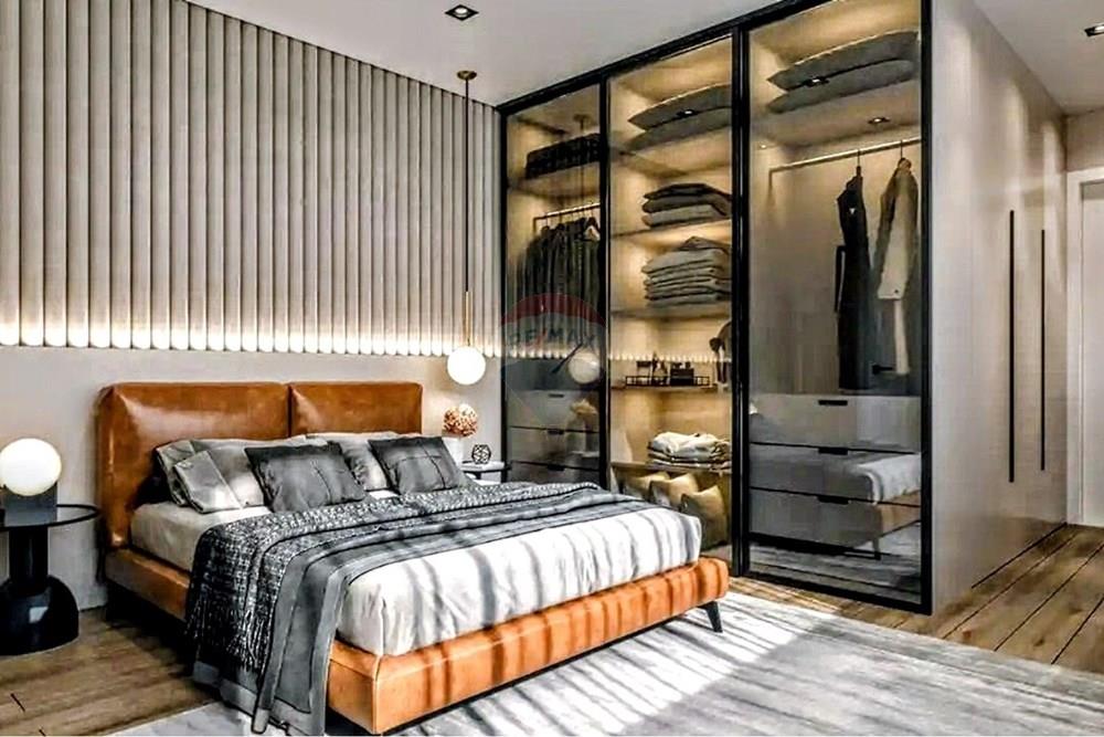 Apartamento - Venda - Belo Horizonte , Minas Gerais - WhatsApp Image 2026-03-31 at 16.50.27 (9).jpeg - 870241081-113