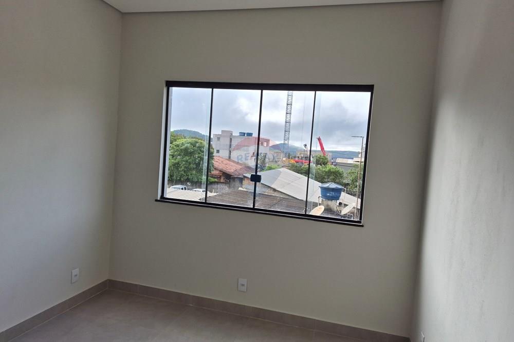 Apartamento - Alugar - Nova Lima , Minas Gerais - 20260402_080032.jpg - 870421084-37