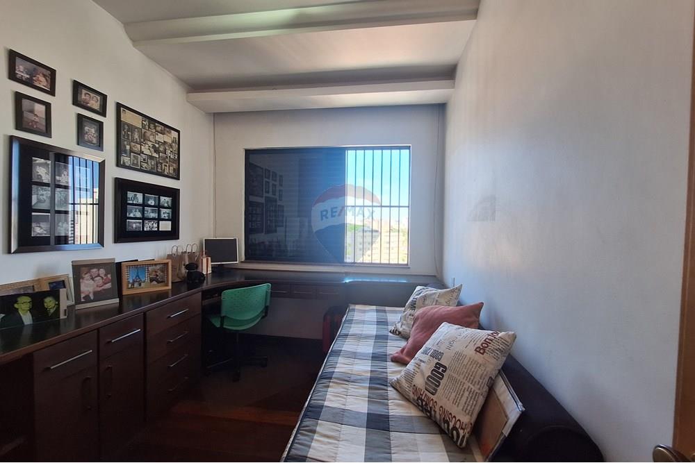 Cobertura - Venda - Belo Horizonte , Minas Gerais - 20251114_095656.jpg - 870251115-5