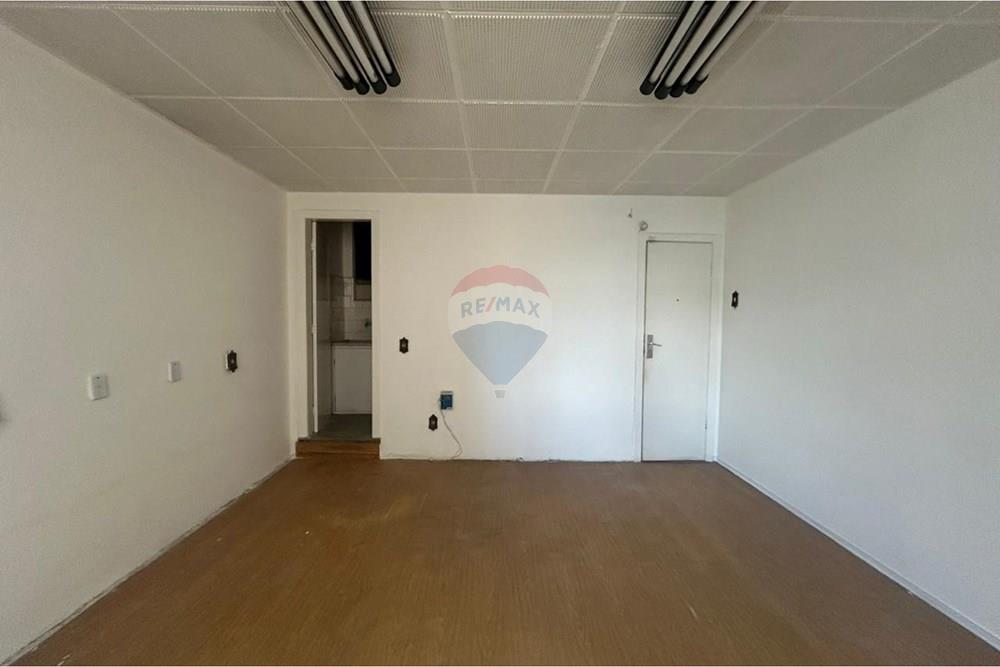 Cj. Comercial/ Sala - Venda - Belo Horizonte , Minas Gerais - WhatsApp Image 2026-03-26 at 15.02.00 (5).jpeg - 870251107-24