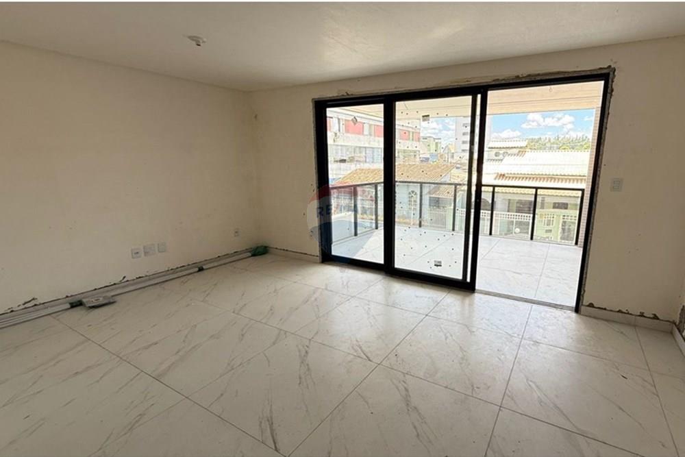 Apartamento - Venda - Ipatinga , Minas Gerais - WhatsApp Image 2026-01-16 at 14.15.39 (3).jpeg - 870711005-25