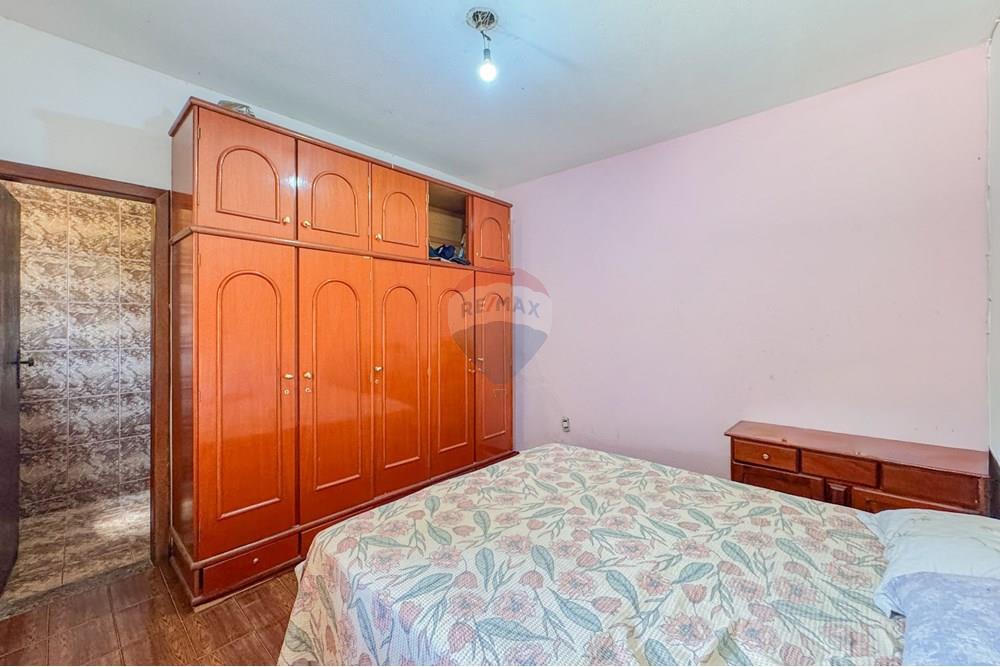 Casa - Venda - Belo Horizonte , Minas Gerais - 18.JPG - 870411099-69