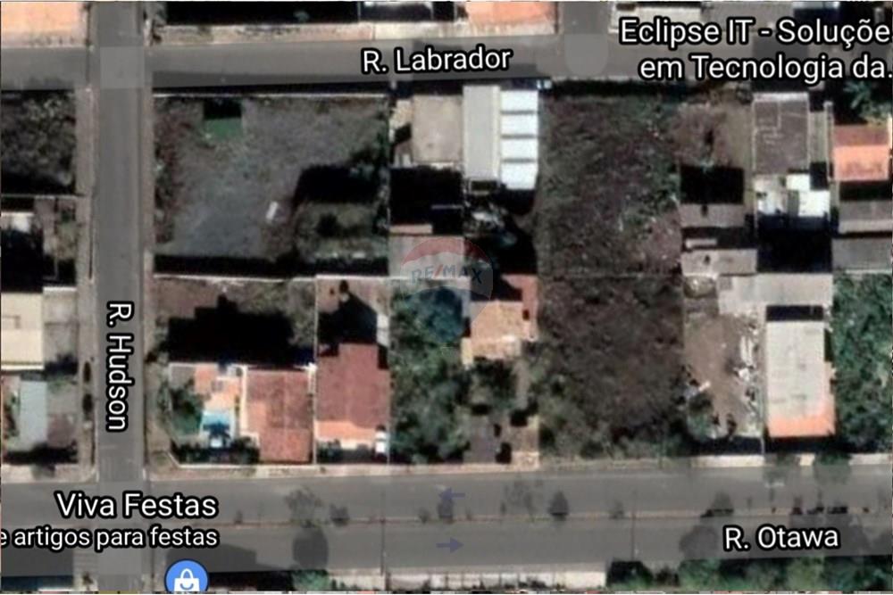 Terreno - Venda - Nova Lima , Minas Gerais - 03 - ruas.jpg - 870421006-15