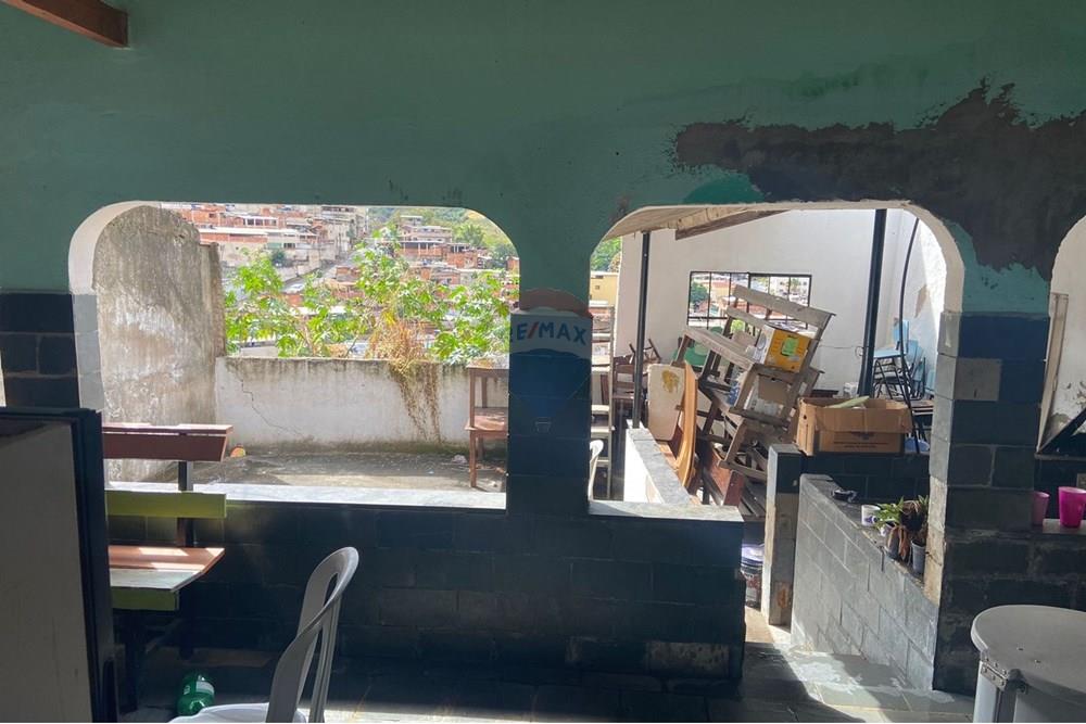 Prédio Habitacional - Casa - Ipatinga , Minas Gerais - BR - WhatsApp Image 2025-09-07 at 17.02.15.jpeg - 870711023-11