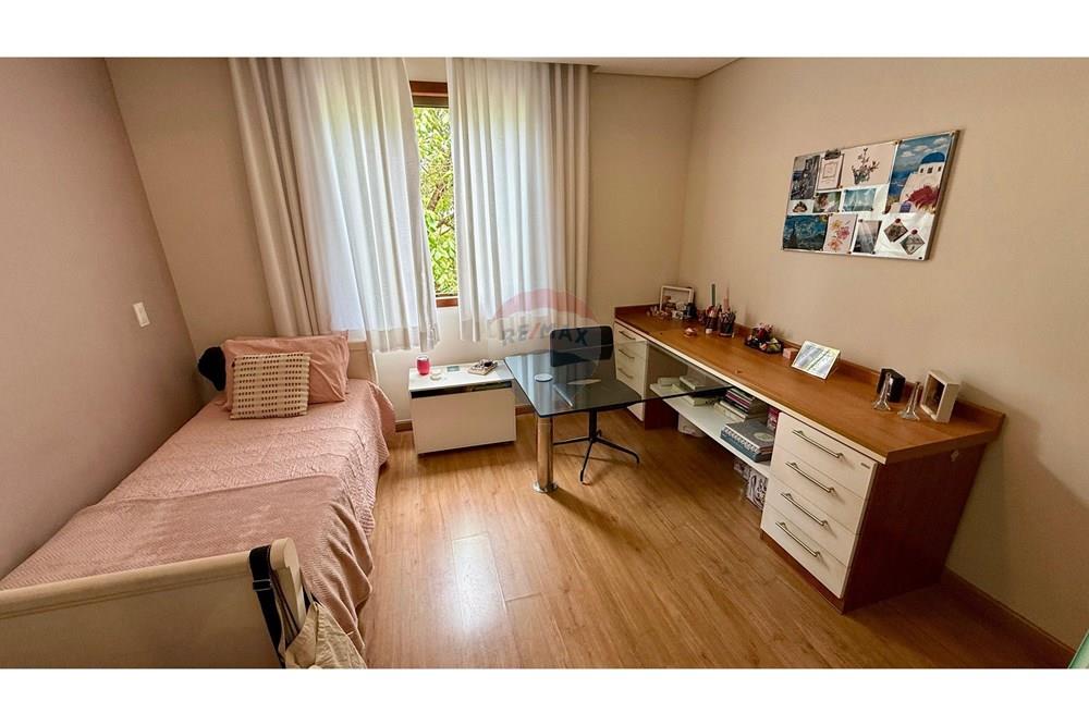 Casa - Venda - Nova Lima , Minas Gerais - WhatsApp Image 2025-11-28 at 10.45.19 (3).jpeg - 870351032-27