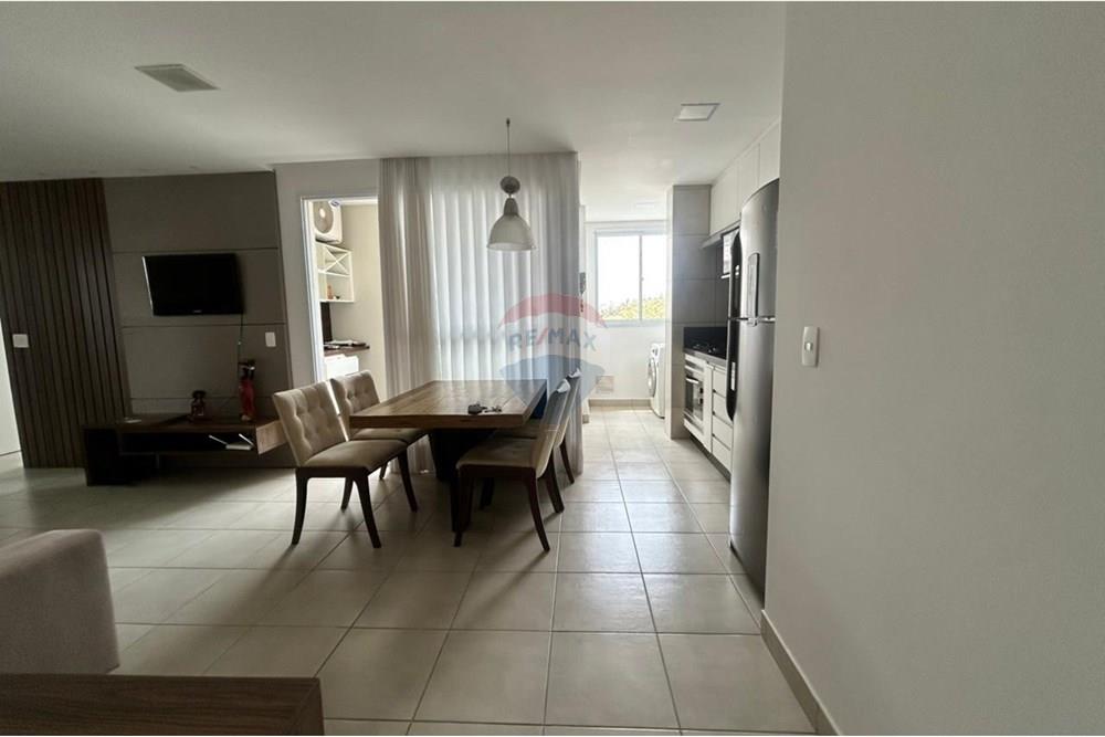 Apartamento - Alugar - Belo Horizonte , Minas Gerais - WhatsApp Image 2025-10-13 at 09.20.24.jpeg - 870761001-1