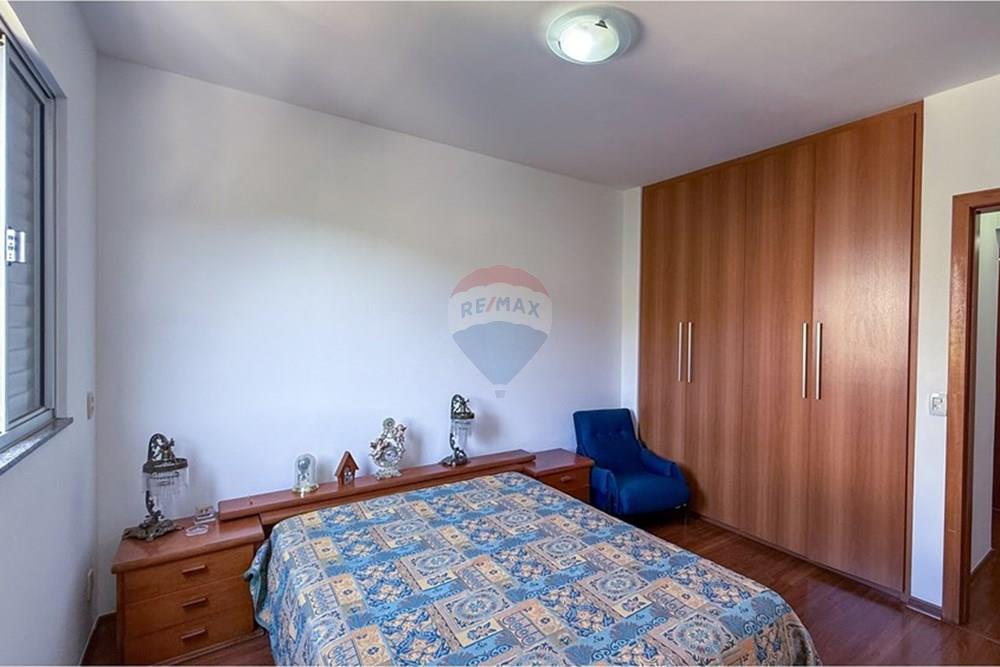 Apartamento - Venda - Belo Horizonte , Minas Gerais - IMG_3418.jpg - Suite - 870351012-223