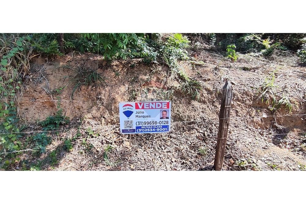 Terreno - Venda - Vespasiano , Minas Gerais - IMG_20250815_110045.jpg - 870251115-3