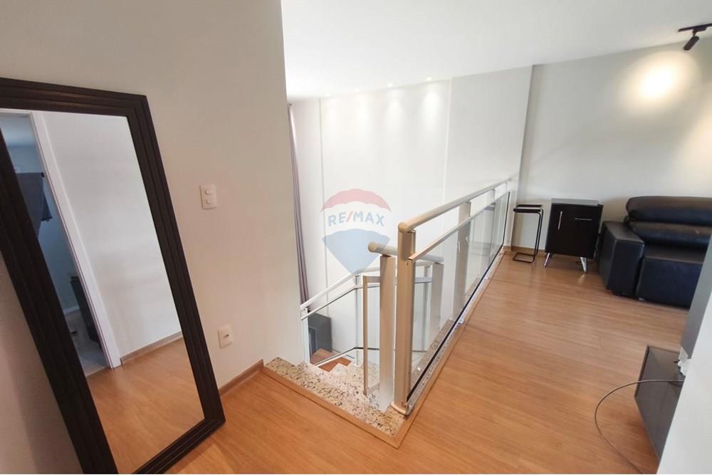 Apartamento - Alugar - Nova Lima , Minas Gerais - WhatsApp Image 2026-01-06 at 17.15.29 (1).jpeg - 870421014-370