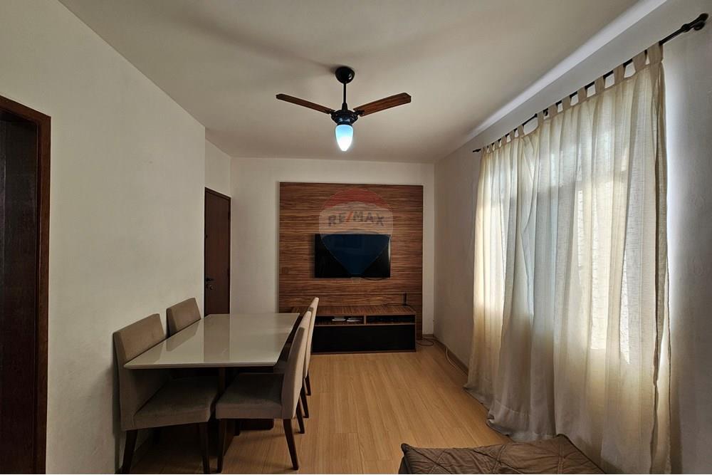 Apartamento - Venda - Belo Horizonte , Minas Gerais - Foto (1).jpg - 870411099-15