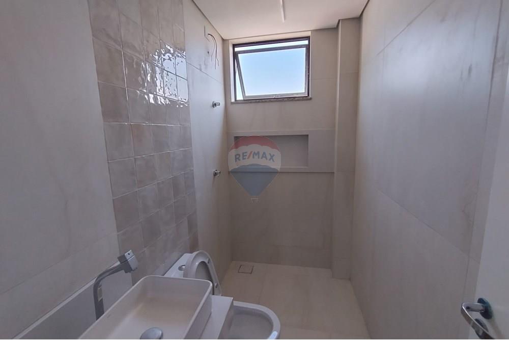 Cobertura - Venda - Ipatinga , Minas Gerais - WhatsApp Image 2025-06-09 at 08.34.12.jpeg - 870711007-19