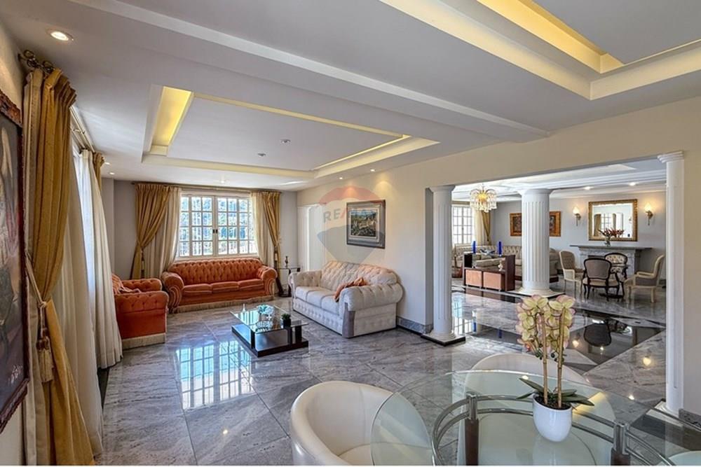 Casa Comercial - Alugar - Belo Horizonte , Minas Gerais - IMG_0898.jpg - 870411131-14