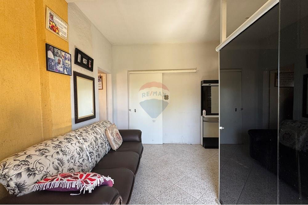 Cj. Comercial/ Sala - Venda - Belo Horizonte , Minas Gerais - IMG_9050.JPG - 870411108-12