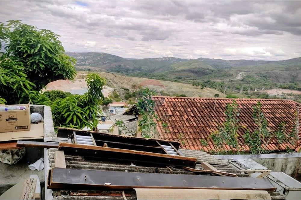 Casa - Venda - Belo Horizonte , Minas Gerais - vista curral.jpeg - 870421035-80