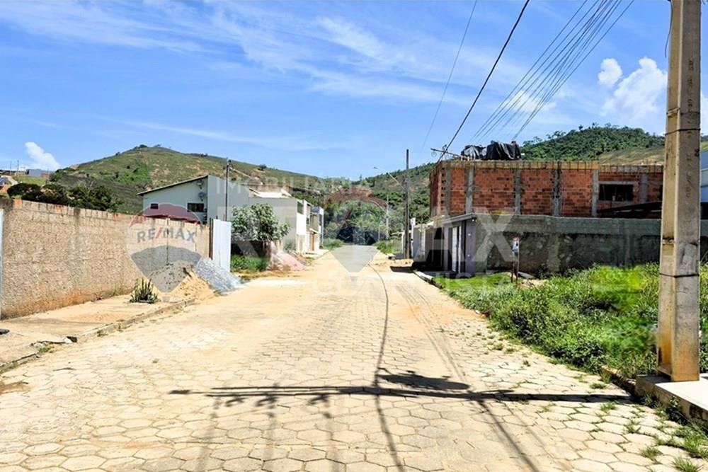 Terreno - Venda - Ipanema , Minas Gerais - 3_image_3_watermark_sáb._22112025_143247.jpg - 870451001-155