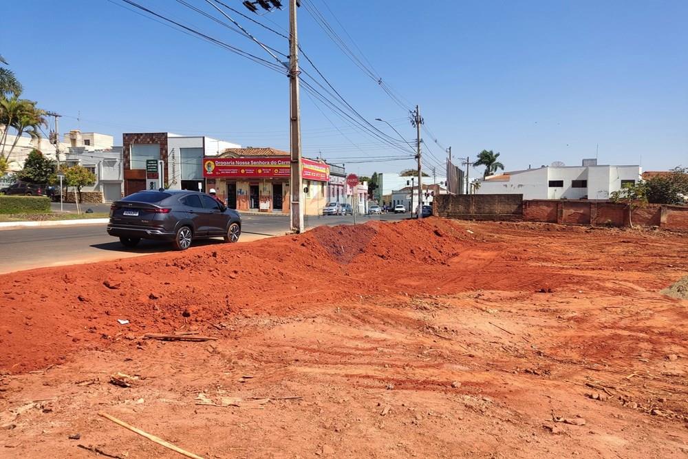Terreno - Venda - Monte Carmelo , Minas Gerais - IMG_20240814_105141.jpg - 870381037-2