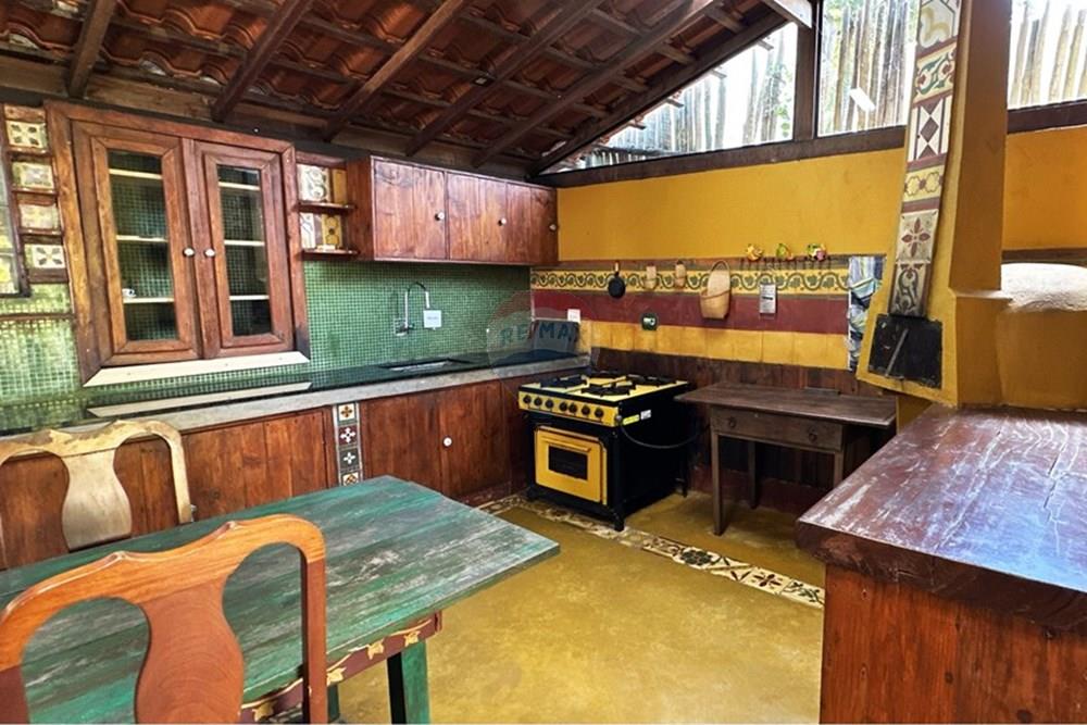 Casa de Condomínio - Venda - Brumadinho , Minas Gerais - CFlow_IMG_20250811_110131_01_126.jpg - 870421080-2