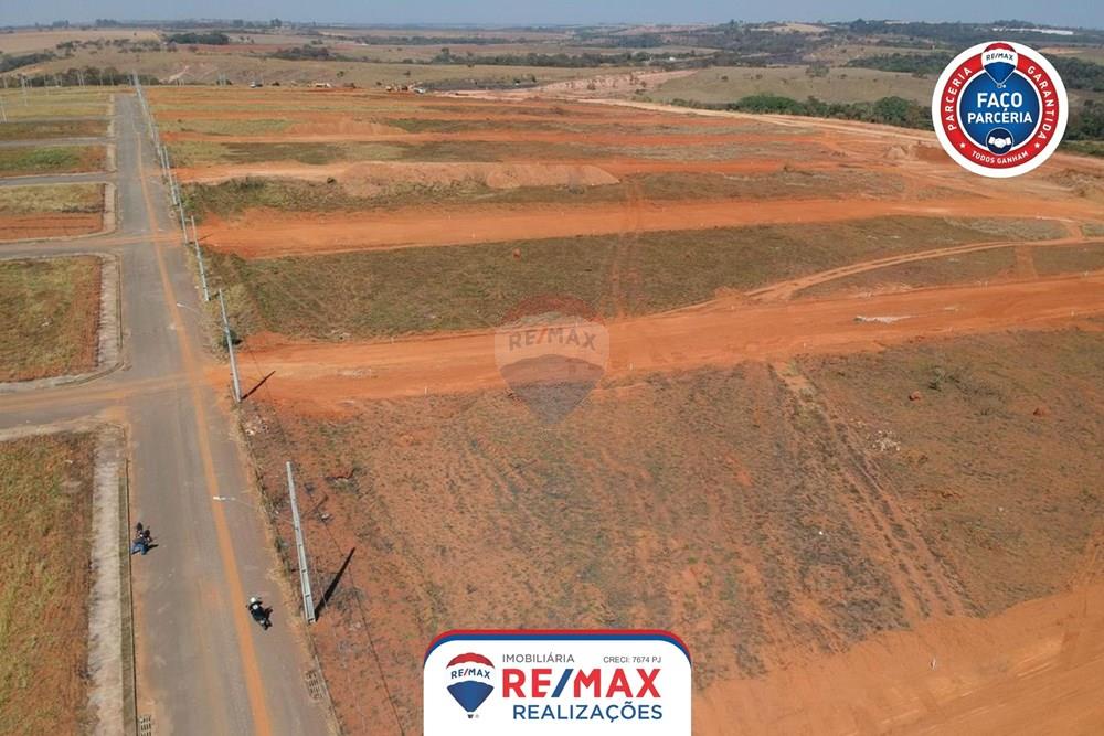 Terreno - Venda - Patos de Minas , Minas Gerais - 1.jpg - 870631022-58