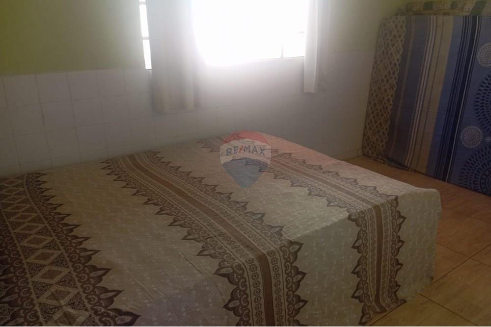 Chácara / Sítio / Fazenda - Alugar - Ribeirão das Neves , Minas Gerais - QtcsalI.jpg - Quarto de família - 870241011-65