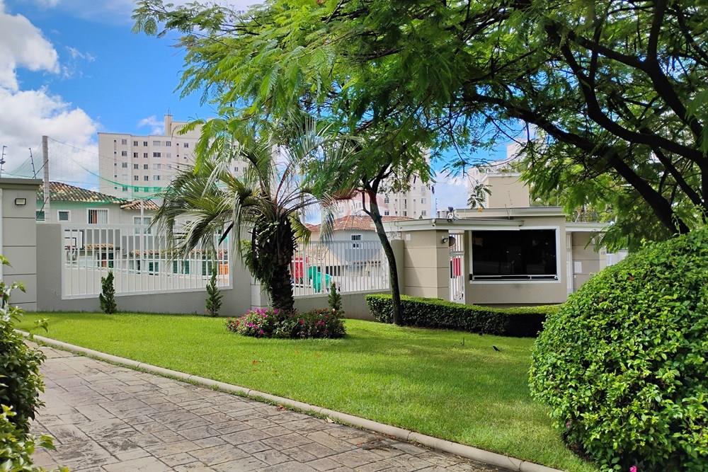 Casa de Condomínio - Venda - Belo Horizonte , Minas Gerais - IMG_20260203_142305583_HDR.jpg - 870751020-2