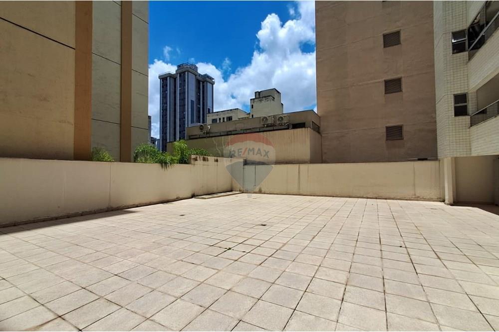 Apartamento - Alugar - Belo Horizonte , Minas Gerais - WhatsApp Image 2025-12-05 at 14.29.17 (2).jpeg - 870251062-101