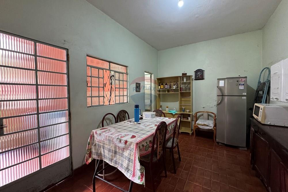 Casa - Venda - Belo Horizonte , Minas Gerais - Foto 17.JPG - 870411036-78