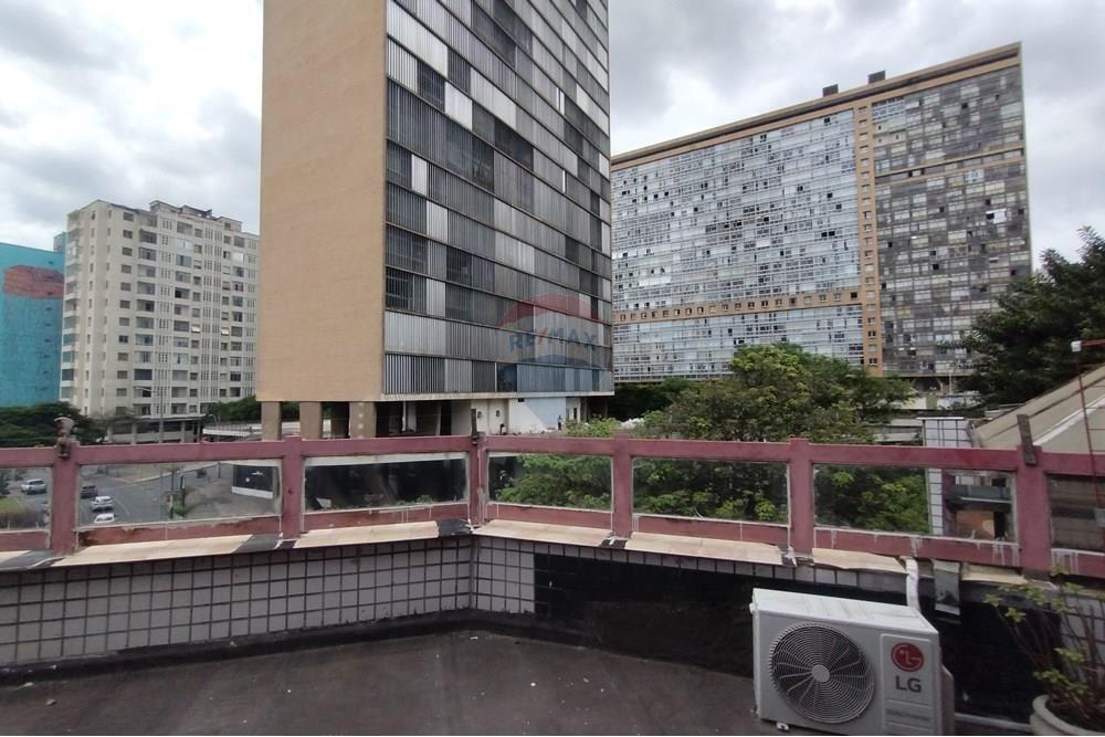 Loja - Alugar - Belo Horizonte , Minas Gerais - IMG_20251104_111705419.jpg - 870241030-50