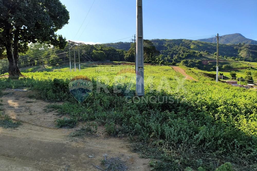 Terreno - Venda - Ipanema , Minas Gerais - 6_image_6_watermark_dom._11012026_132020.jpg - 870451001-161