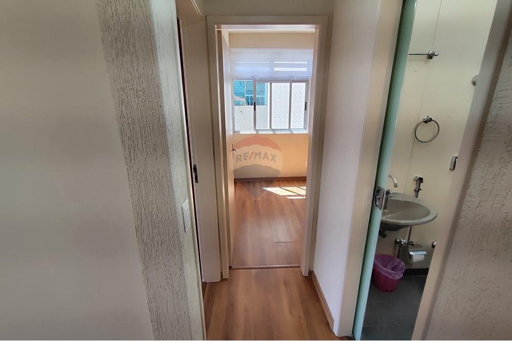 Apartamento - Alugar - Belo Horizonte , Minas Gerais - IMG_20251119_135857.jpg - 870251115-6