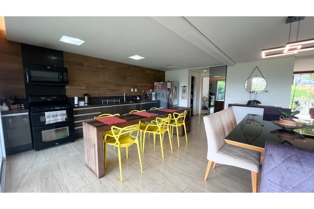 Casa - Venda - Nova Lima , Minas Gerais - -33.jpg - 870351021-144