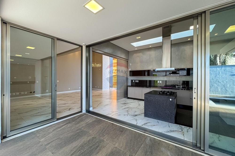 Casa - Venda - Belo Horizonte , Minas Gerais - 23.jpg - 870411010-90