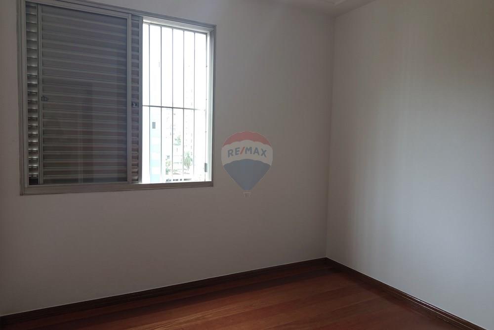 Apartamento - Alugar - Belo Horizonte , Minas Gerais - 1770223626310.jpg - 870251106-38