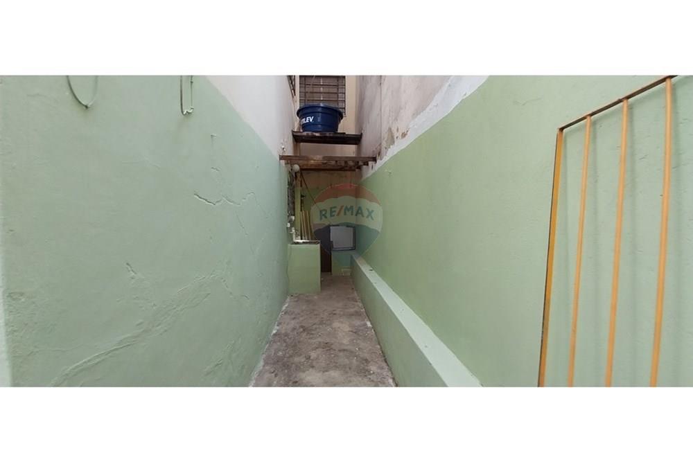 Casa - Alugar - Belo Horizonte , Minas Gerais - 20251017_150723.jpg - 870251013-174