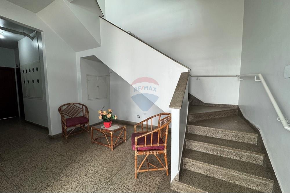 Apartamento - Venda - Belo Horizonte , Minas Gerais - IMG_3105.JPG - 870411017-56