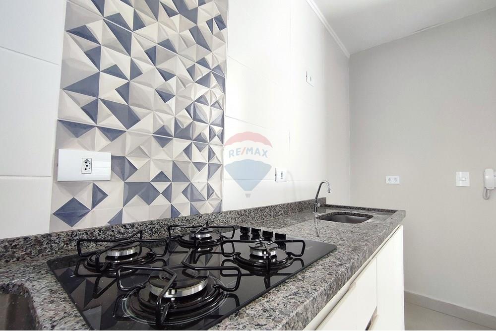 Studio - Venda - Poços de Caldas , Minas Gerais - IMG_20250909_111522.jpg - 870361065-1