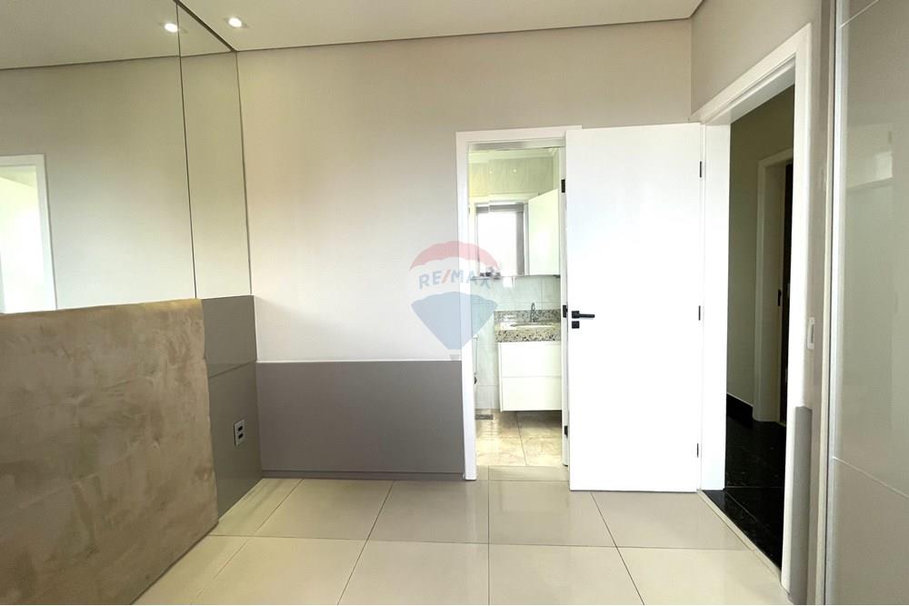 Cobertura - Venda - Belo Horizonte , Minas Gerais - 20251005_135541545_iOS.jpg - 870251002-1048