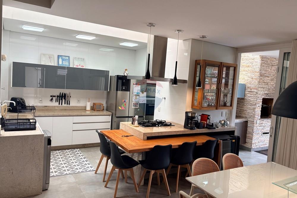 Casa - Venda - Belo Horizonte , Minas Gerais - IMG_2076.jpg - 870691029-3