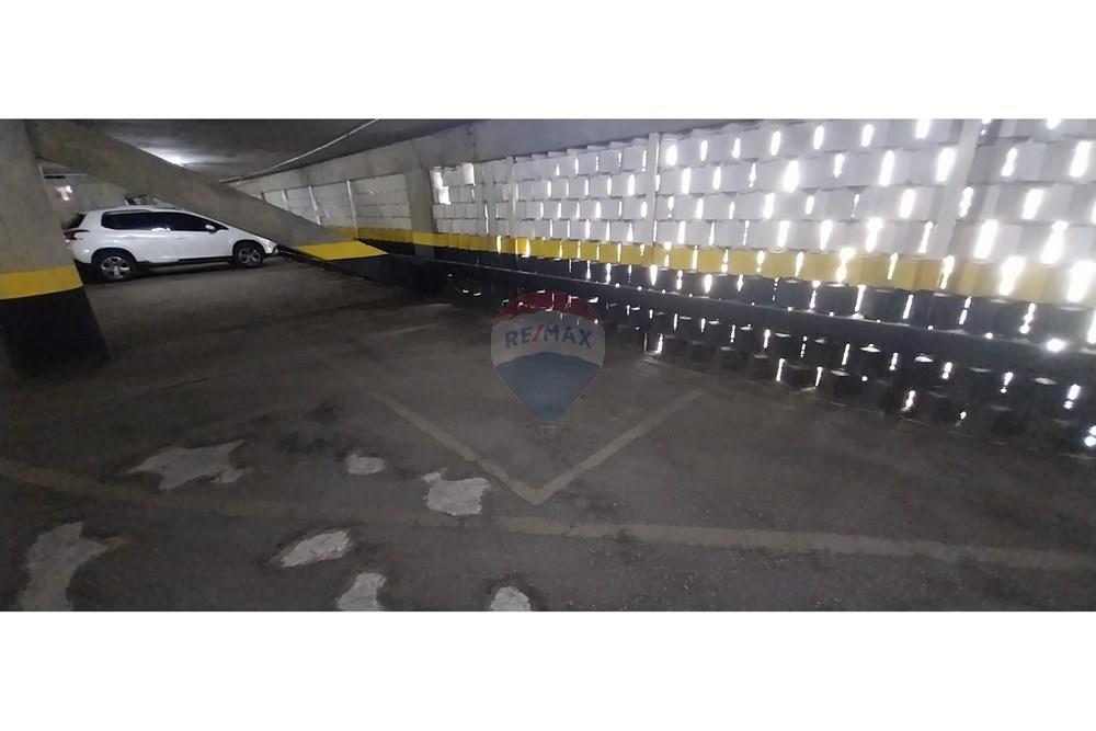 Cj. Comercial/ Sala - Venda - Belo Horizonte , Minas Gerais - 20250917_145407.jpg - 870251013-170