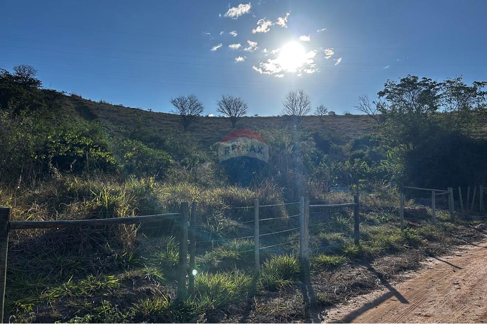 Chácara / Sítio / Fazenda - Venda - Governador Valadares , Minas Gerais - IMG_3015.jpg - 870671001-156