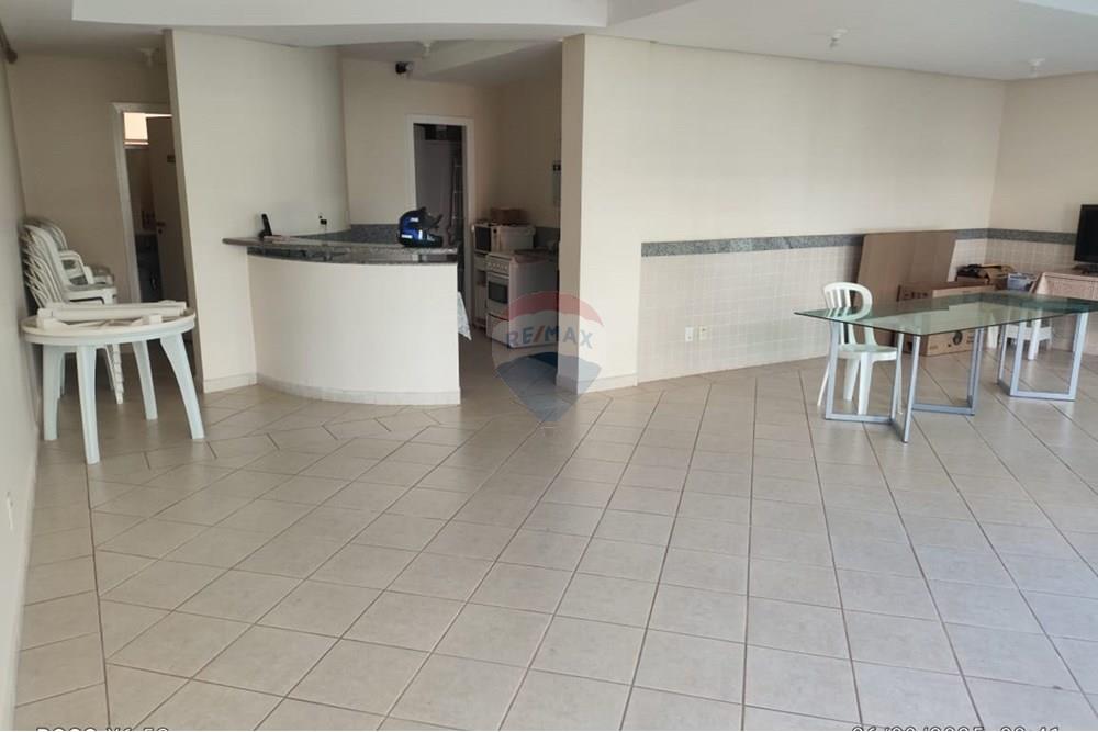 Apartamento - Venda - Uberlândia , Minas Gerais - WhatsApp Image 2025-09-26 at 10.50.27.jpeg - 870381030-14