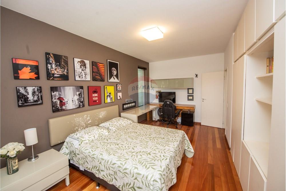 Casa - Venda - Belo Horizonte , Minas Gerais - 0060.jpg - 870371007-43